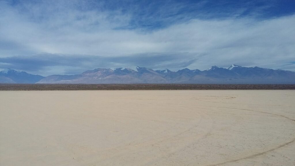 20190419_105017